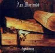 Ars Moriendi (FRA) : Sepulcrum